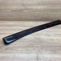 8211434   Dashboard trim BMW 5 E39