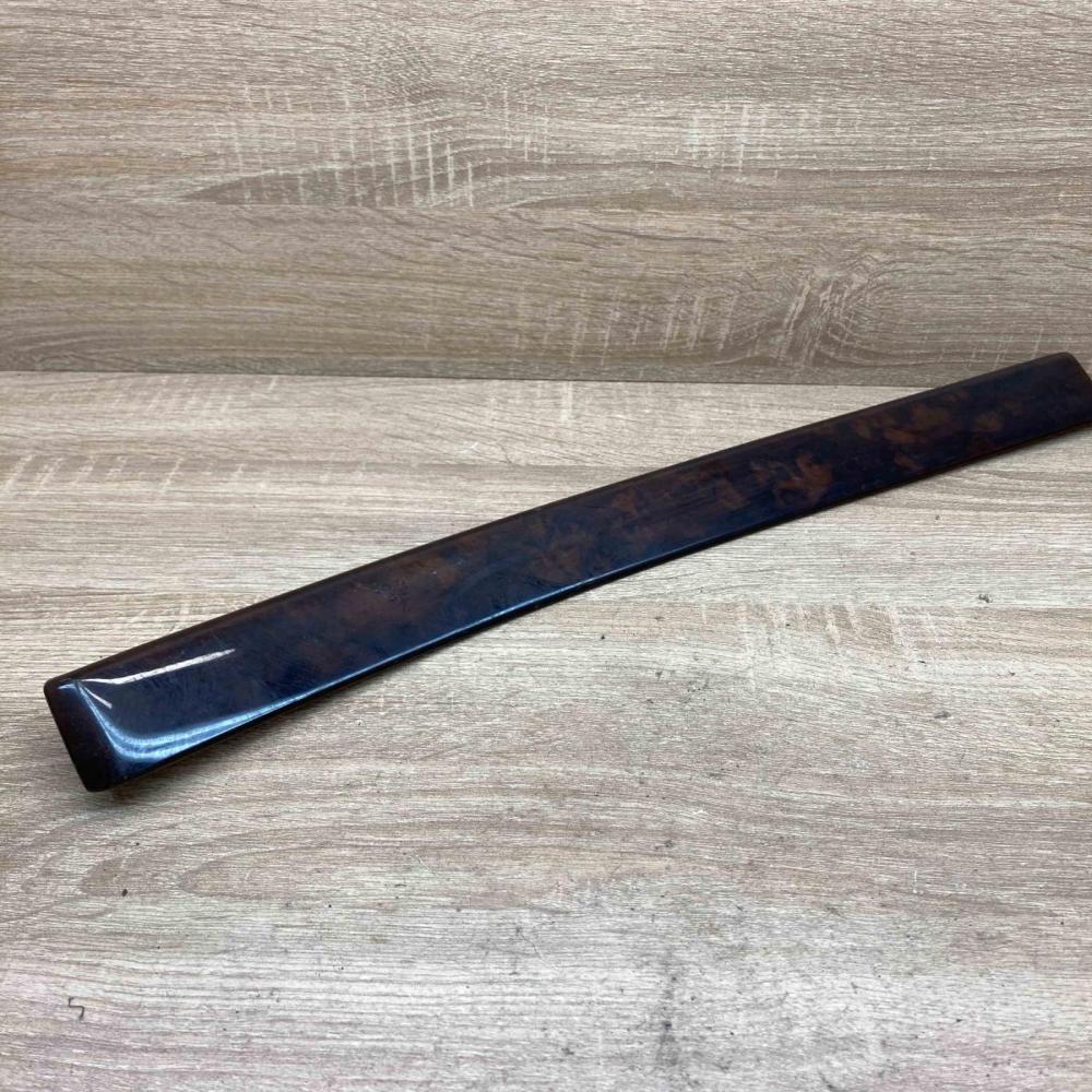 8211434   Dashboard trim BMW 5 E39
