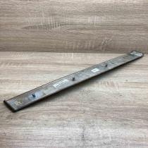 8211434   Dashboard trim BMW 5 E39