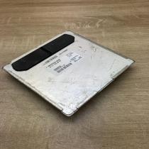 A1111532979 5WK90414  Engine control unit/module ECU Mercedes-Benz C W203