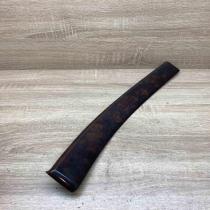 8211434   Dashboard trim BMW 5 E39