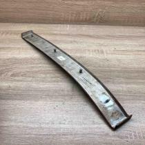 8211434   Dashboard trim BMW 5 E39