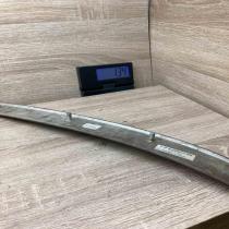 8211434   Dashboard trim BMW 5 E39