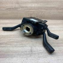 3C0953549AE 68493  Wiper turn signal indicator stalk/switch Volkswagen PASSAT B6