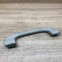 8227593   Front interior roof grab handle BMW 5 E39