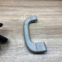 8227593   Front interior roof grab handle BMW 5 E39