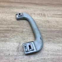 8227593   Front interior roof grab handle BMW 5 E39
