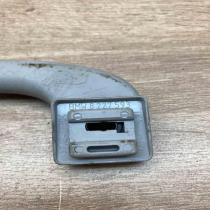8227593   Front interior roof grab handle BMW 5 E39