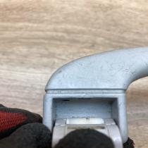 8227593   Front interior roof grab handle BMW 5 E39