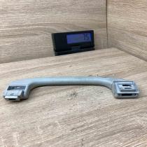 8227593   Front interior roof grab handle BMW 5 E39