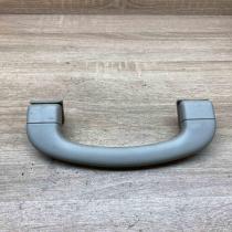 C982 DX2  Front interior roof grab handle Alfa Romeo 159