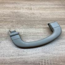 C982 SX2  Front interior roof grab handle Alfa Romeo 159