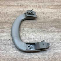 C982 SX2  Front interior roof grab handle Alfa Romeo 159