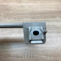 C982 SX2  Front interior roof grab handle Alfa Romeo 159