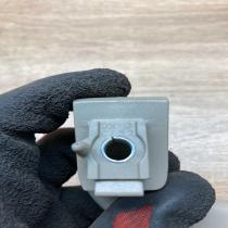 C982 SX2  Front interior roof grab handle Alfa Romeo 159