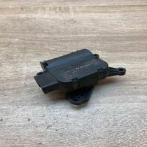 1K0907511B 0132801341  Air flap motor/actuator Volkswagen Touran I