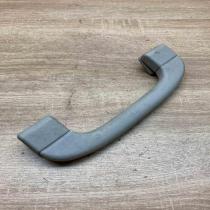 8227593 8227593  Front interior roof grab handle BMW 5 E39