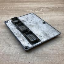 5M51 12A650 RC 1310185A  Engine control unit/module ECU Ford Focus C-MAX