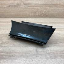 2118204075 33501102  Car ashtray Mercedes-Benz E W211