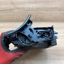 2118204075 33501102  Car ashtray Mercedes-Benz E W211