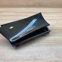 2118204075 33501102  Car ashtray Mercedes-Benz E W211