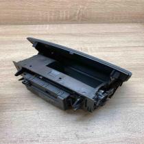 2118204075 33501102  Car ashtray Mercedes-Benz E W211