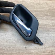 8125514   Front door interior handle BMW 5 E39
