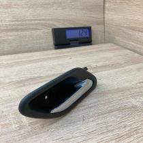 8125514   Front door interior handle BMW 5 E39