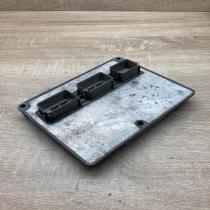5M51 12A650 RC 1310185A  Engine control unit/module ECU Ford Focus C-MAX