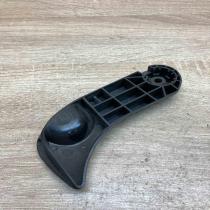 8226621 11970213  Engine bonnet (hood) release handle BMW 5 E39