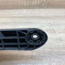 8226621 11970213  Engine bonnet (hood) release handle BMW 5 E39