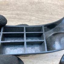 8226621 11970213  Engine bonnet (hood) release handle BMW 5 E39
