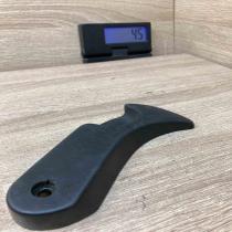 8226621 11970213  Engine bonnet (hood) release handle BMW 5 E39