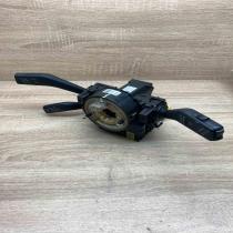 3C0953549A 05113810 68493 Wiper turn signal indicator stalk/switch Volkswagen PA