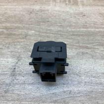 1Z0941333   Headlight level height control switch Skoda Octavia Mk2 (1Z)