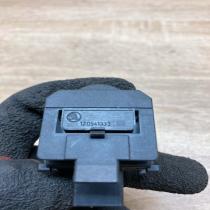 1Z0941333   Headlight level height control switch Skoda Octavia Mk2 (1Z)
