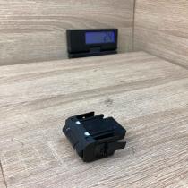 1Z0941333   Headlight level height control switch Skoda Octavia Mk2 (1Z)
