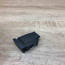 3C0927225C 2299  Hand parking brake switch Volkswagen PASSAT B6