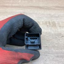 3C0927225C 2299  Hand parking brake switch Volkswagen PASSAT B6