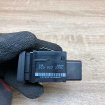 3C0927225C 2299  Hand parking brake switch Volkswagen PASSAT B6