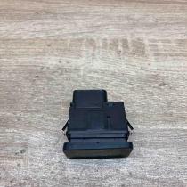 3C0927225C 2299  Hand parking brake switch Volkswagen PASSAT B6