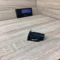 3C0927225C 2299  Hand parking brake switch Volkswagen PASSAT B6
