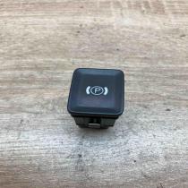 3C0927225B 2087  Hand parking brake switch Volkswagen PASSAT B6
