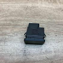 3C0927225B 2087  Hand parking brake switch Volkswagen PASSAT B6