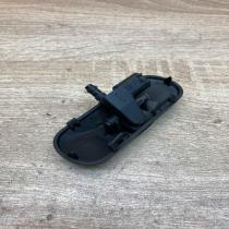 5M0955986C  VD4 Windshield washer spray nozzle Volkswagen PASSAT B7