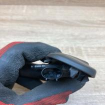 5M0955986C  VD4 Windshield washer spray nozzle Volkswagen PASSAT B7