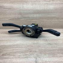 3C0953549A 05113810  Wiper turn signal indicator stalk/switch Volkswagen PASSAT