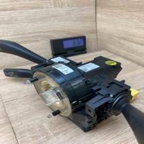 3C0953549A 05113810  Wiper turn signal indicator stalk/switch Volkswagen PASSAT