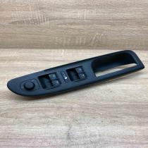 3C2867172   Electric window control switch Volkswagen PASSAT B6