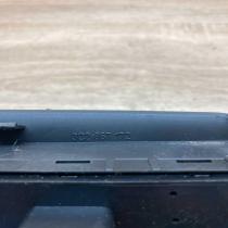 3C2867172   Electric window control switch Volkswagen PASSAT B6